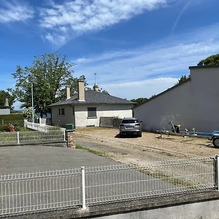 De La Arvieu