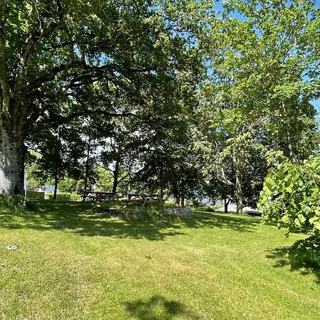 Chalet De La *